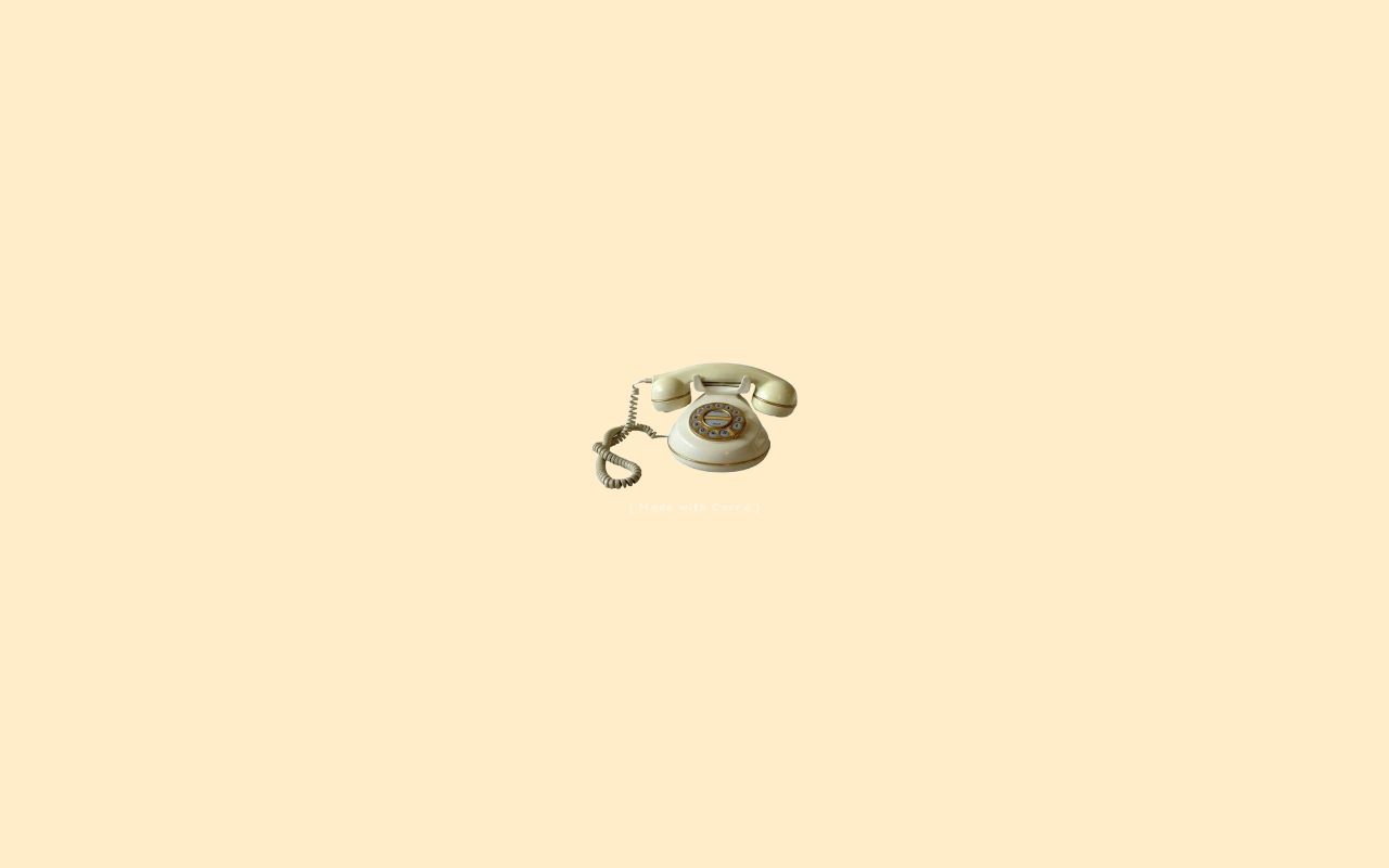Carrd profile picture for @avenge